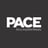 Pace Communications Logo